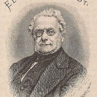 eliassehlstedt