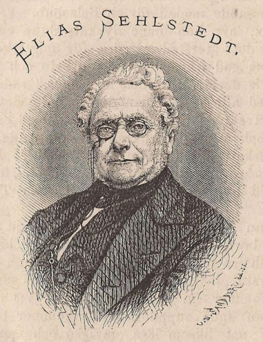 eliassehlstedt