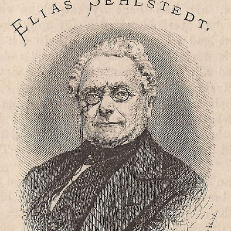 eliassehlstedt