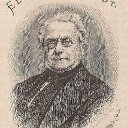 eliassehlstedt